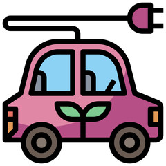 windmill line icon,linear,outline,graphic,illustration