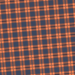 Design for book, notebook and calendar covers. high quality textile design. various geometric shapes for fabricated products