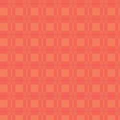 Design for book, notebook and calendar covers. high quality textile design. various geometric shapes for fabricated products