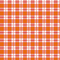 Design for book, notebook and calendar covers. high quality textile design. various geometric shapes for fabricated products