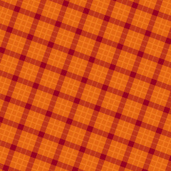 Design for book, notebook and calendar covers. high quality textile design. various geometric shapes for fabricated products