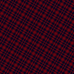 Design for book, notebook and calendar covers. high quality textile design. various geometric shapes for fabricated products