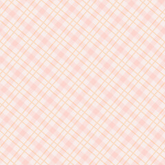 Design for book, notebook and calendar covers. high quality textile design. various geometric shapes for fabricated products