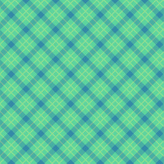 Design for book, notebook and calendar covers. high quality textile design. various geometric shapes for fabricated products