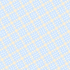 Design for book, notebook and calendar covers. high quality textile design. various geometric shapes for fabricated products