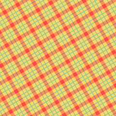 Design for book, notebook and calendar covers. high quality textile design. various geometric shapes for fabricated products