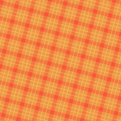 Design for book, notebook and calendar covers. high quality textile design. various geometric shapes for fabricated products