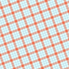 Design for book, notebook and calendar covers. high quality textile design. various geometric shapes for fabricated products