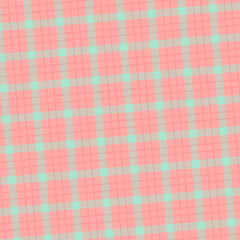 Design for book, notebook and calendar covers. high quality textile design. various geometric shapes for fabricated products