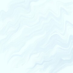 abstract blue marble background