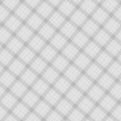 Design for book, notebook and calendar covers. high quality textile design. various geometric shapes for fabricated products