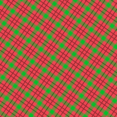 Design for book, notebook and calendar covers. high quality textile design. various geometric shapes for fabricated products