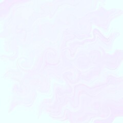 abstract pink marble background