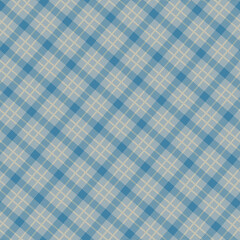 Design for book, notebook and calendar covers. high quality textile design. various geometric shapes for fabricated products