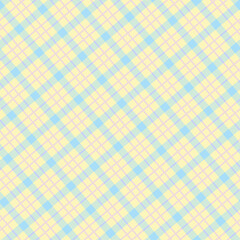 Design for book, notebook and calendar covers. high quality textile design. various geometric shapes for fabricated products