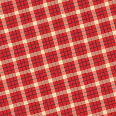 Design for book, notebook and calendar covers. high quality textile design. various geometric shapes for fabricated products