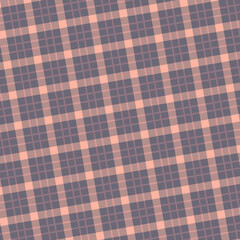 Design for book, notebook and calendar covers. high quality textile design. various geometric shapes for fabricated products