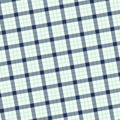 Design for book, notebook and calendar covers. high quality textile design. various geometric shapes for fabricated products