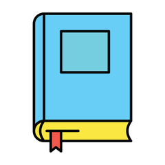 book icon