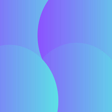 abstract blue purpple background,Modern blue and purple abstract background. Presentation design. blue minimal abstract.Trendy simple fluid color gradient abstract background, architecture abstract,