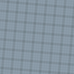 Design for book, notebook and calendar covers. high quality textile design. various geometric shapes for fabricated products