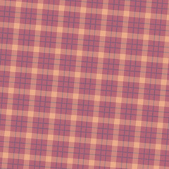 Design for book, notebook and calendar covers. high quality textile design. various geometric shapes for fabricated products