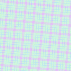 Design for book, notebook and calendar covers. high quality textile design. various geometric shapes for fabricated products