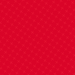 Design for book, notebook and calendar covers. high quality textile design. various geometric shapes for fabricated products