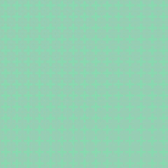 Design for book, notebook and calendar covers. high quality textile design. various geometric shapes for fabricated products