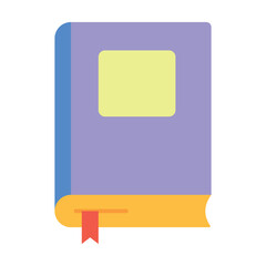 book icon