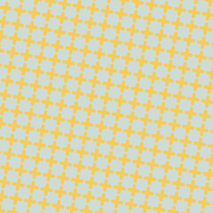 Design for book, notebook and calendar covers. high quality textile design. various geometric shapes for fabricated products