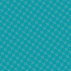 Design for book, notebook and calendar covers. high quality textile design. various geometric shapes for fabricated products