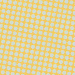 Design for book, notebook and calendar covers. high quality textile design. various geometric shapes for fabricated products