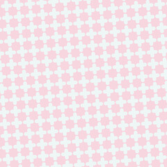 Design for book, notebook and calendar covers. high quality textile design. various geometric shapes for fabricated products