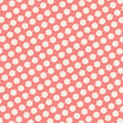 Design for book, notebook and calendar covers. high quality textile design. various geometric shapes for fabricated products