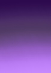 Frame background pastel 