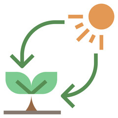 energy line icon,linear,outline,graphic,illustration