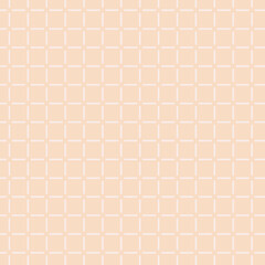 Design for book, notebook and calendar covers. high quality textile design. various geometric shapes for fabricated products