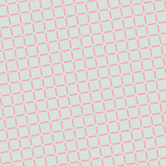 Design for book, notebook and calendar covers. high quality textile design. various geometric shapes for fabricated products