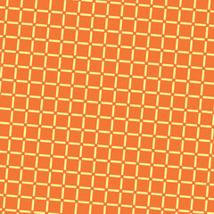 Design for book, notebook and calendar covers. high quality textile design. various geometric shapes for fabricated products