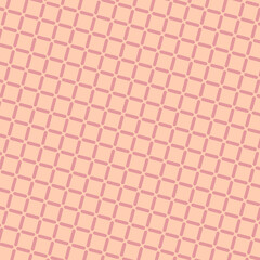 Design for book, notebook and calendar covers. high quality textile design. various geometric shapes for fabricated products