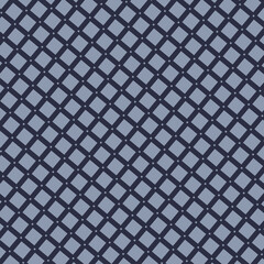 Design for book, notebook and calendar covers. high quality textile design. various geometric shapes for fabricated products