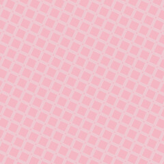 Design for book, notebook and calendar covers. high quality textile design. various geometric shapes for fabricated products