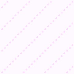 Frame background pastel 