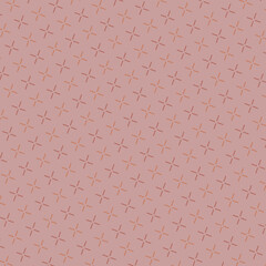 Design for book, notebook and calendar covers. high quality textile design. various geometric shapes for fabricated products