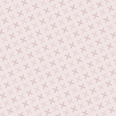 Design for book, notebook and calendar covers. high quality textile design. various geometric shapes for fabricated products