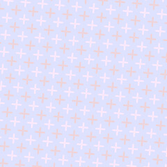 Design for book, notebook and calendar covers. high quality textile design. various geometric shapes for fabricated products