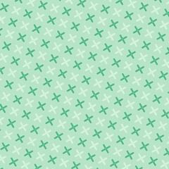 Design for book, notebook and calendar covers. high quality textile design. various geometric shapes for fabricated products