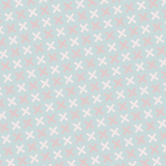 Design for book, notebook and calendar covers. high quality textile design. various geometric shapes for fabricated products