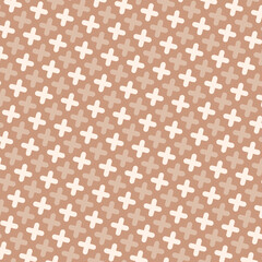 Design for book, notebook and calendar covers. high quality textile design. various geometric shapes for fabricated products